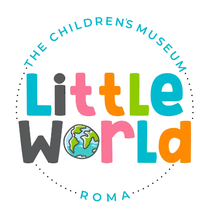 Events | Little World